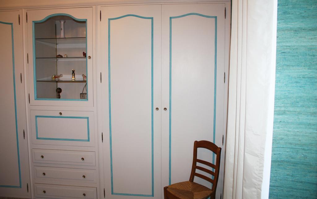 Relais De La Ganache Bed and Breakfast Saint-Astier  Kamer foto