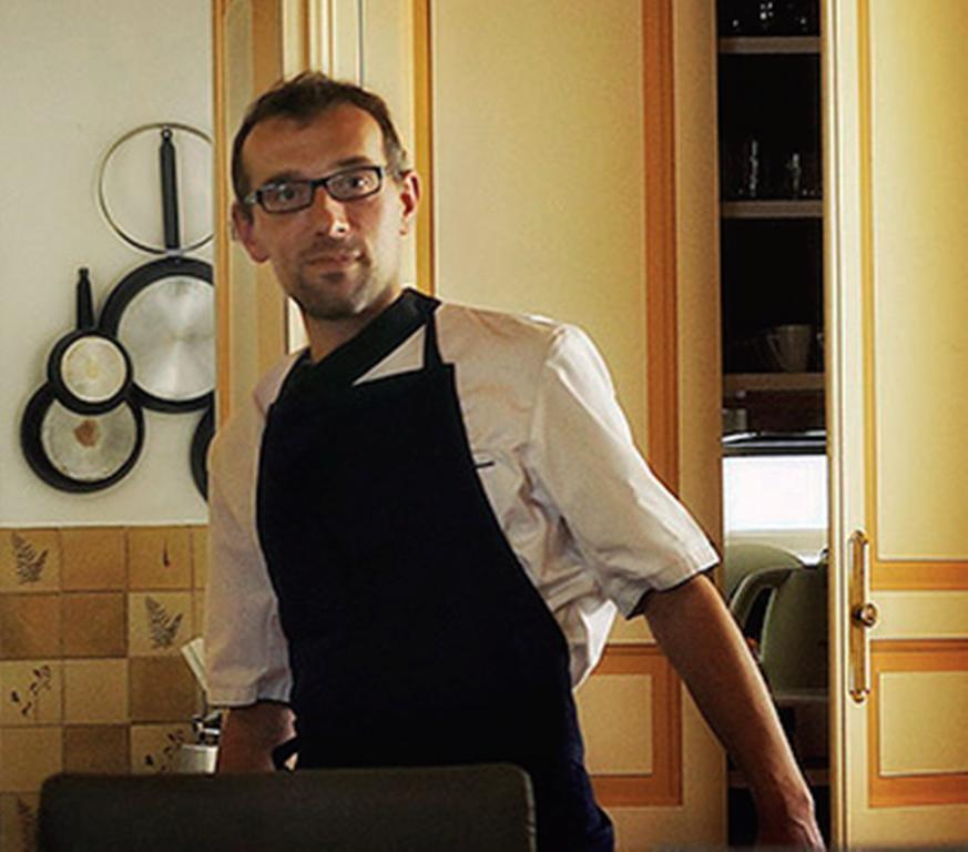 Relais De La Ganache Bed and Breakfast Saint-Astier  Buitenkant foto